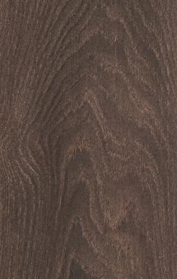 Alloc Home laminat gulv m�rk eg i plank